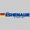 Eshenauers Welding-Fabricators