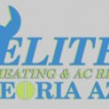 Elite Heating & AC Repair Peoria AZ