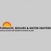 Ri Heating Contractors