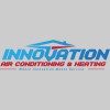 Innovation Air Conditioning & Heating