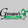 Gallagher's Plumbing, Heating & Air