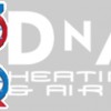 D 'n' A Heating & Air