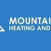 Mountain Star Heating & Cooling