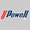 J J Powell