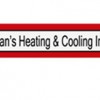 Dan's Heating & Cooling