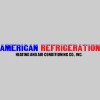 Refrigeration American