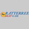 Ratterree Heat & Air