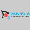 Daniels Heating & Air Conditioning