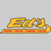 Ed's Heating Cooling Plumbing Electric