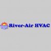 Rtver-Au-HVAC