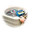 Andy's Heating & Air Conditioning