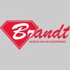 Brandt Heating & Air Conditioning