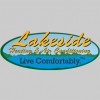 Lakeside Heating & Air Conditioning