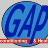 Gap Air Conditioning & Heating