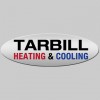 Tarbill Heating & Cooling