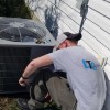 LTC Heating & Air