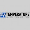 Temperature Engineering