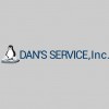 Dan's Service