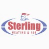 Sterling Heating & Air