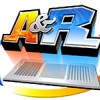 A & R Heating & Air Conditioning