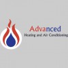 Advanced Heating & Air Conditioning