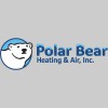 Polar Bear Heating & Air