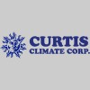 Curtis Climate