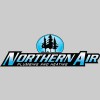 Northern Air Plumbing & Heating