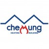 Chemung Heating Building