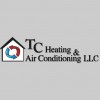 TC Heating & Air Conditioning