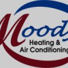 Moody Heating & Air Conditioning