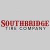 Southbridge Tire