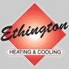 Ethington Heating & Cooling