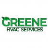 Greene Heating & Air Conditioning