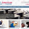 All American Heating & Cooling