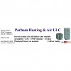 Parham Heating & Air