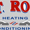 Mt. Rose Heating & Air Conditioning