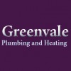 Greenvale Plumbing & Heating