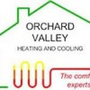 Orchard Valley Heating & Cooling