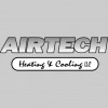 Airtech Heating & Cooling