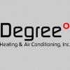 Degree Heating & Air Conditioning