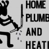 Home Plumbing & Heating