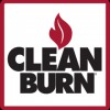 Clean Burn Waste Oil Service