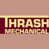 Thrash Mechanical