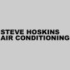 Steve Hoskins Air Conditioning