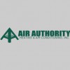 Air Authority Heating & Air Conditioning