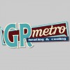 GRmetro Heating & Cooling