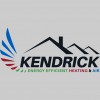 Kendrick Energy Efficient Heating & Air