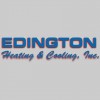 Edington Heating & Cooling