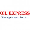 Oil Express